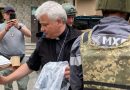 Cardinal Krajewski’s sixth mission to Ukraine