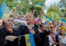 42 Ukrainian children welcomed in Marche Dioceses